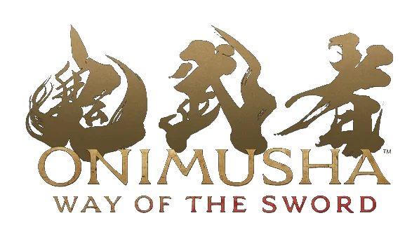 Onimusha: Way of the Sword